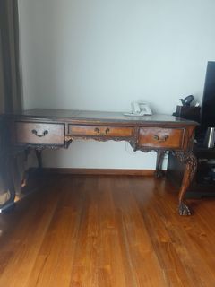 (Category: ) located in . Submitted by smartjoyce (Listing ID 1266083721, Image 1). Description: .