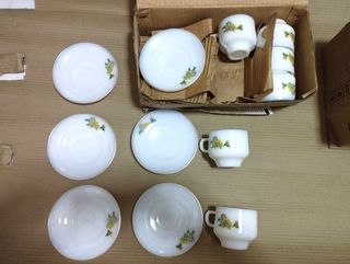 (Category: ) located in . Submitted by ming_hu (Listing ID 1266123838, Image 1). Description: .