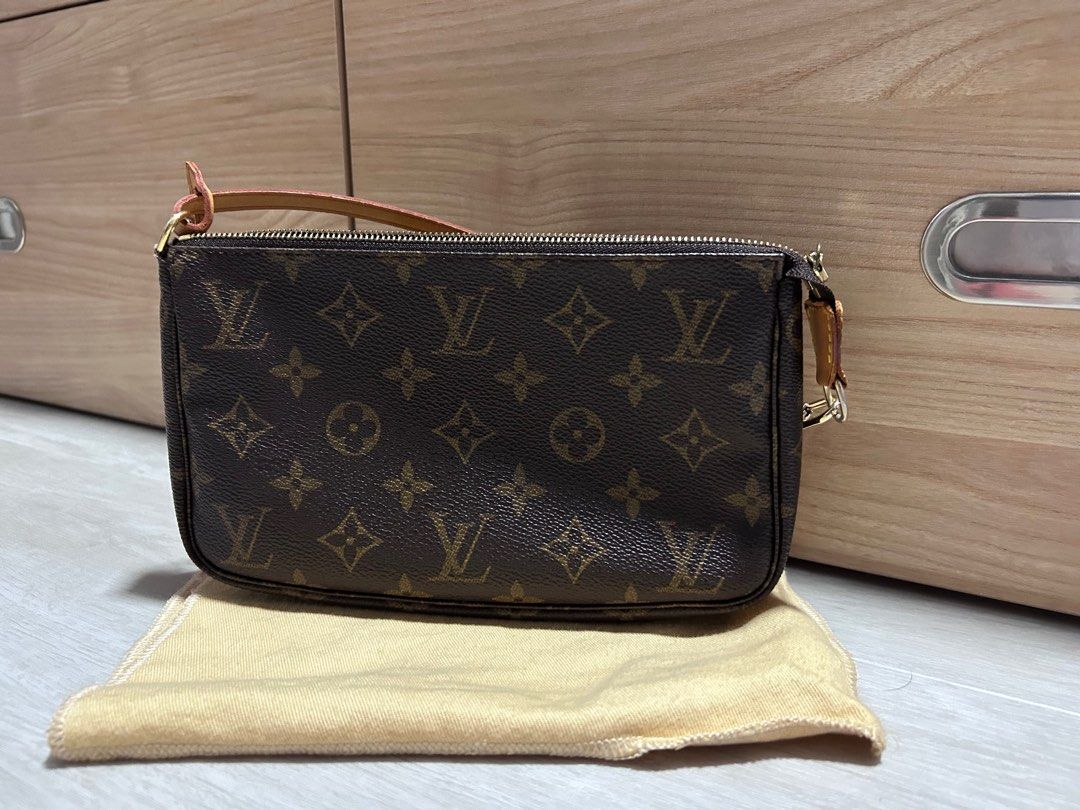 Vintage lv clearance