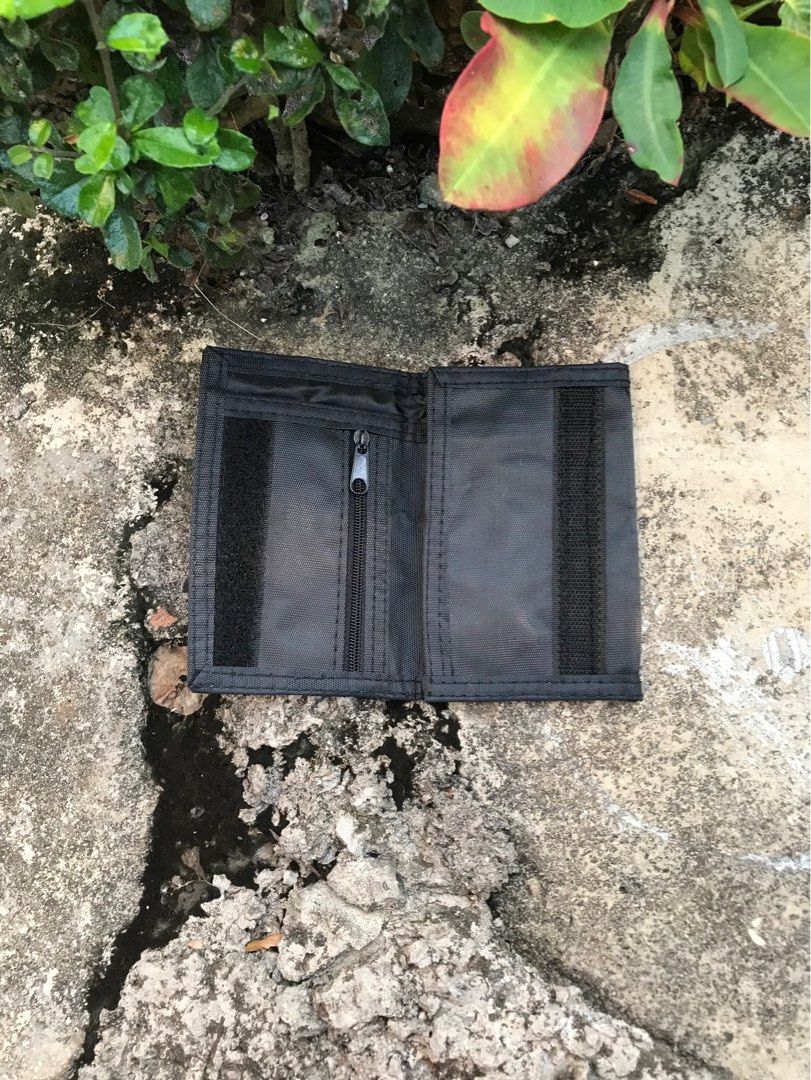 Nike wallet deals