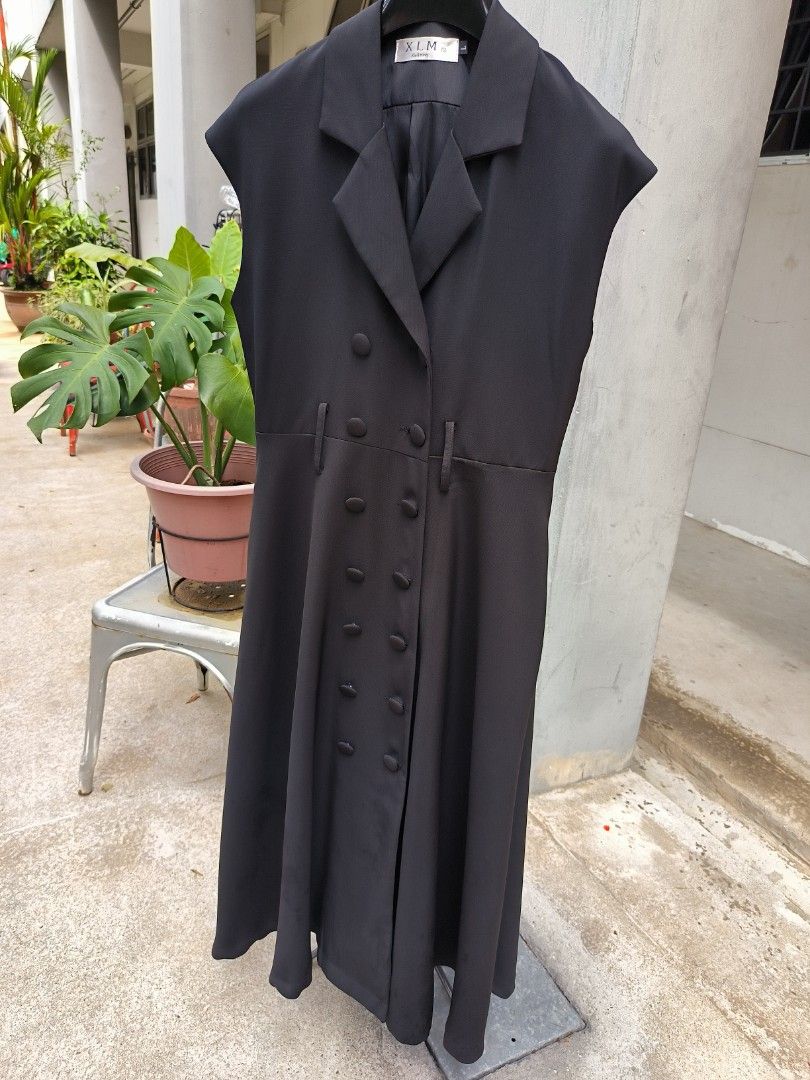 Down dress coat new arrivals