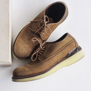 (Kategori: ) berada di . Dikirim oleh yamabro123 (ID iklan 1266209119, Gambar 1). Deskripsi: .