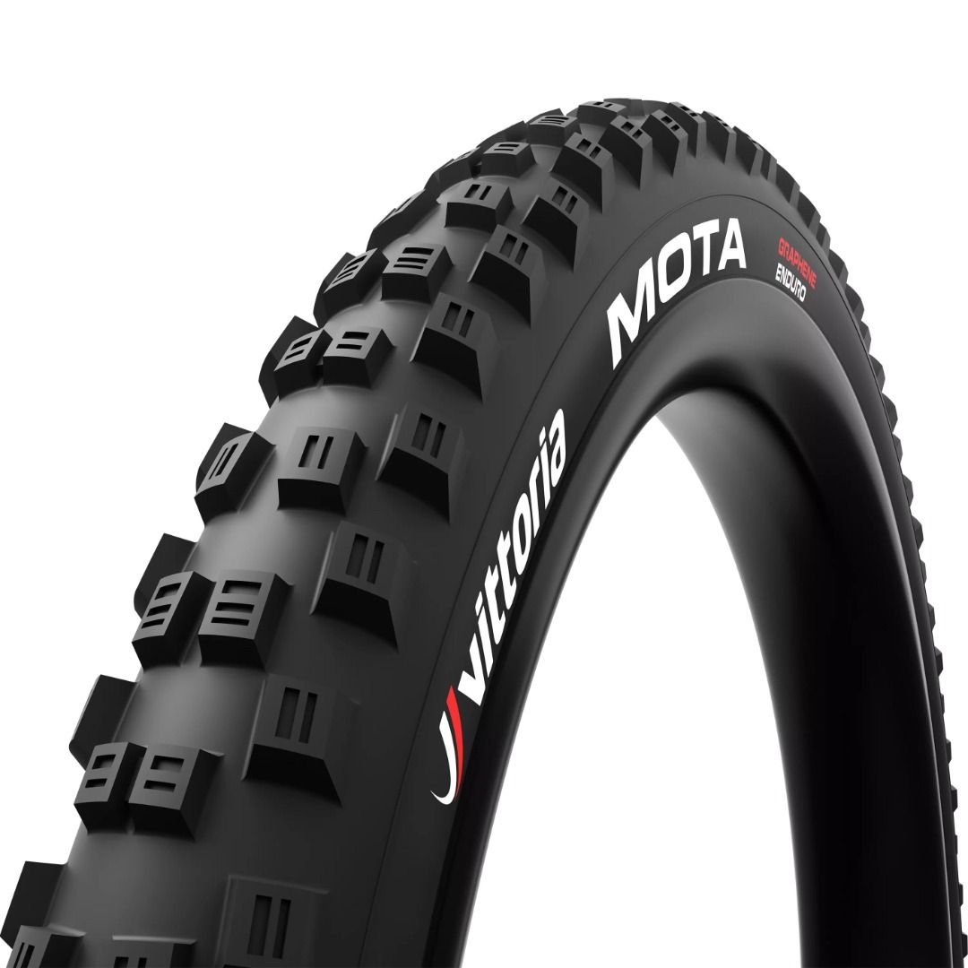 27.5 camo tyres hot sale