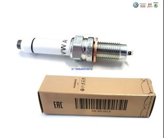 Audi a4 deals b8 spark plugs