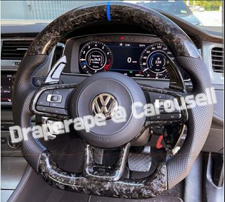 (Category: ) located in . Submitted by draperapeauto (Listing ID 1266222624, Image 1). Description: .