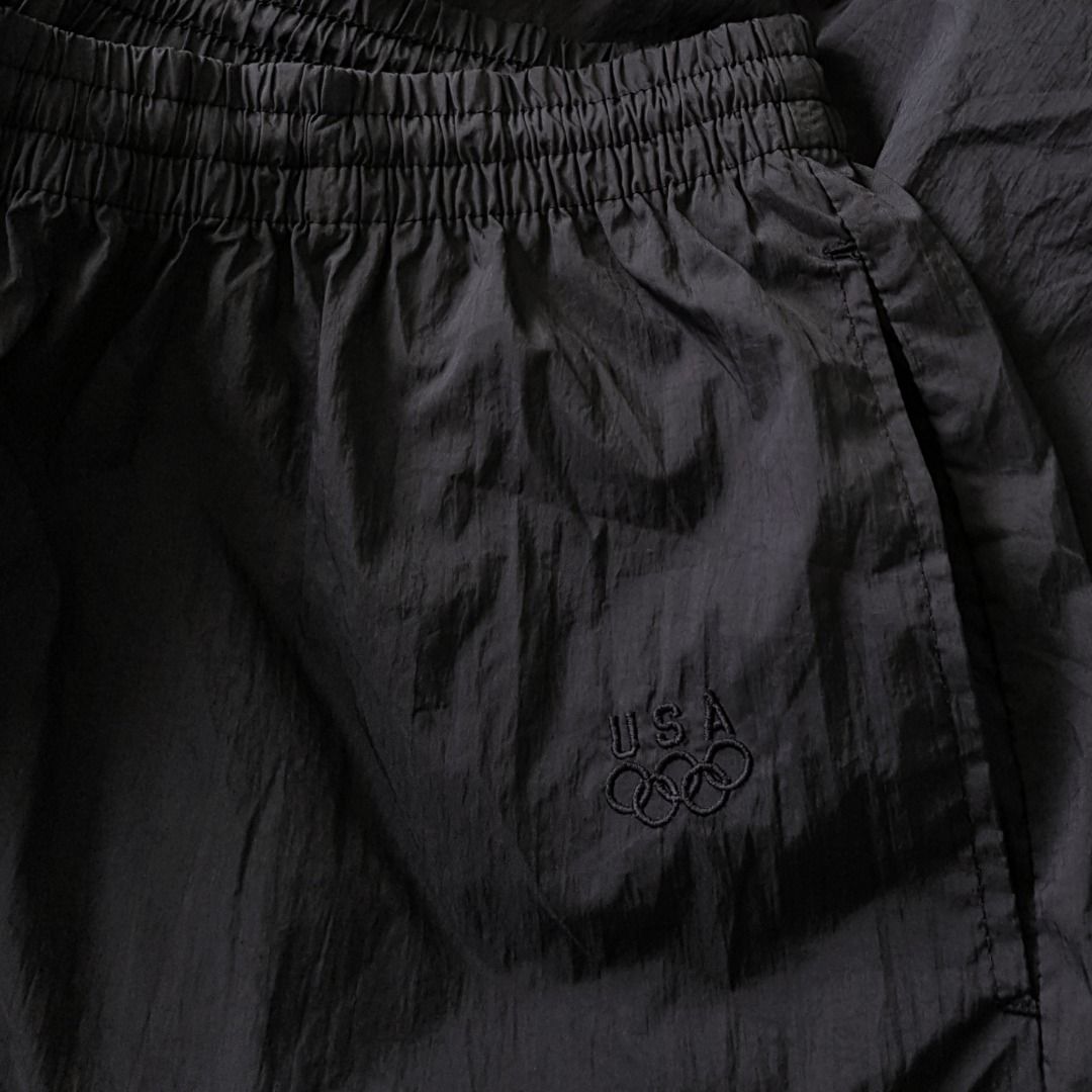 Jcpenney womens nike online pants