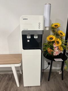 (Category: ) located in . Submitted by np_clinic (Listing ID 1266097734, Image 1). Description: .