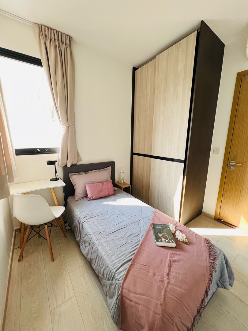 Westwood Residences, Property, Rentals, Condos & ECs on Carousell