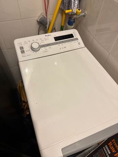 （分類：）位於 。 由 cling.ling 提交（商品編號 1266203802，圖片 1）。簡介： 。