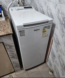 （分類：）位於 。 由 victorhk 提交（商品編號 1266106791，圖片 1）。簡介： 。