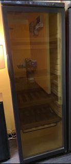 (Category: ) located in . Submitted by livecat.7969ba (Listing ID 1266151335, Image 1). Description: .