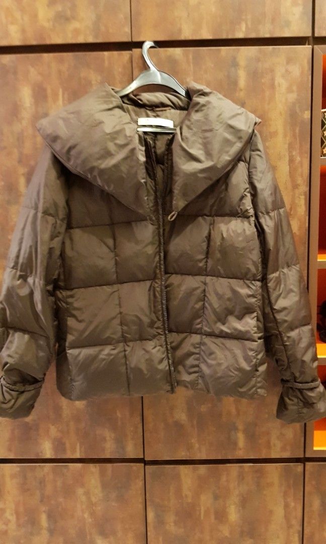 Marella winter cheap coats