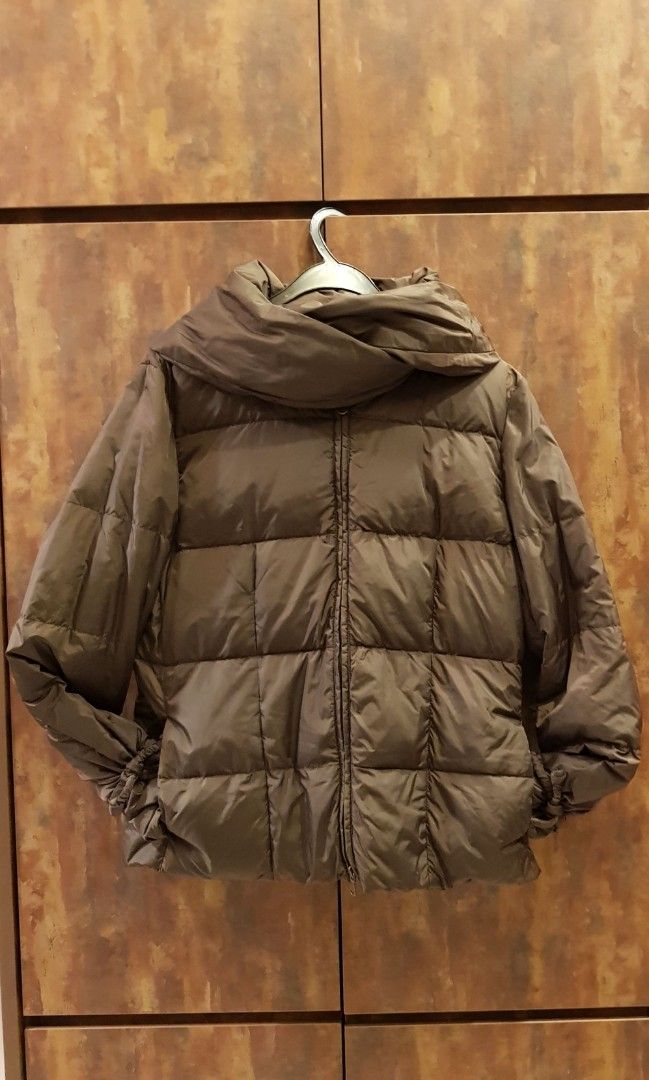 Marella winter coats discount