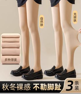 (Category: ) located in . Submitted by mini_lamp_post (Listing ID 1266116360, Image 1). Description: .