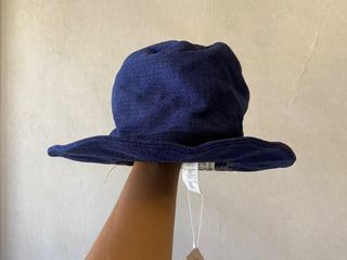 （分類：）位於 。 由 michellel00 提交（商品編號 1266128342，圖片 1）。簡介： 。