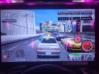 (Category: ) located in . Submitted by MaximilliaNNN (Listing ID 1246151340, Image 1). Description: .
