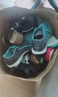 (Category: ) located in . Submitted by aehan (Listing ID 1266123217, Image 1). Description: .