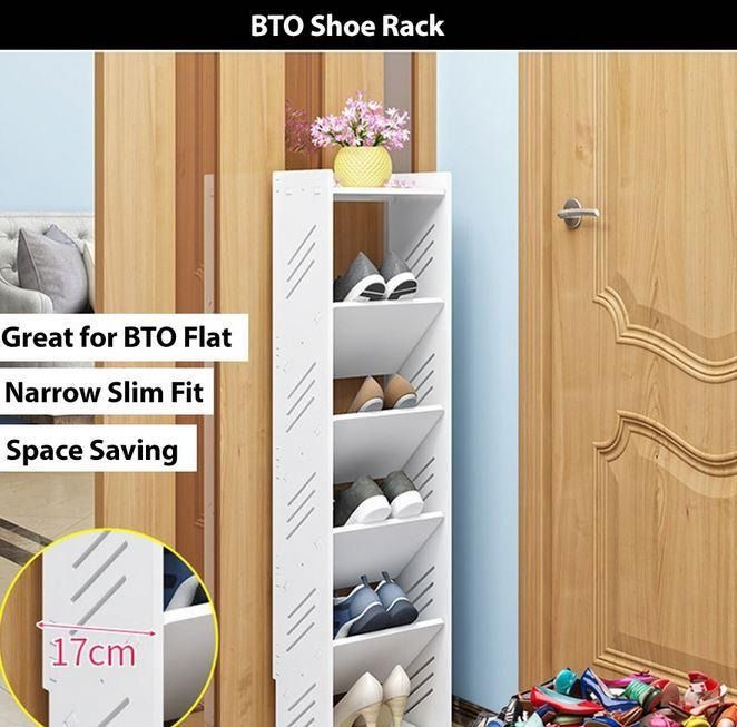Rack room shoes gateway sale