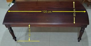 (Category: ) located in . Submitted by simonsnyap (Listing ID 1266135267, Image 1). Description: .