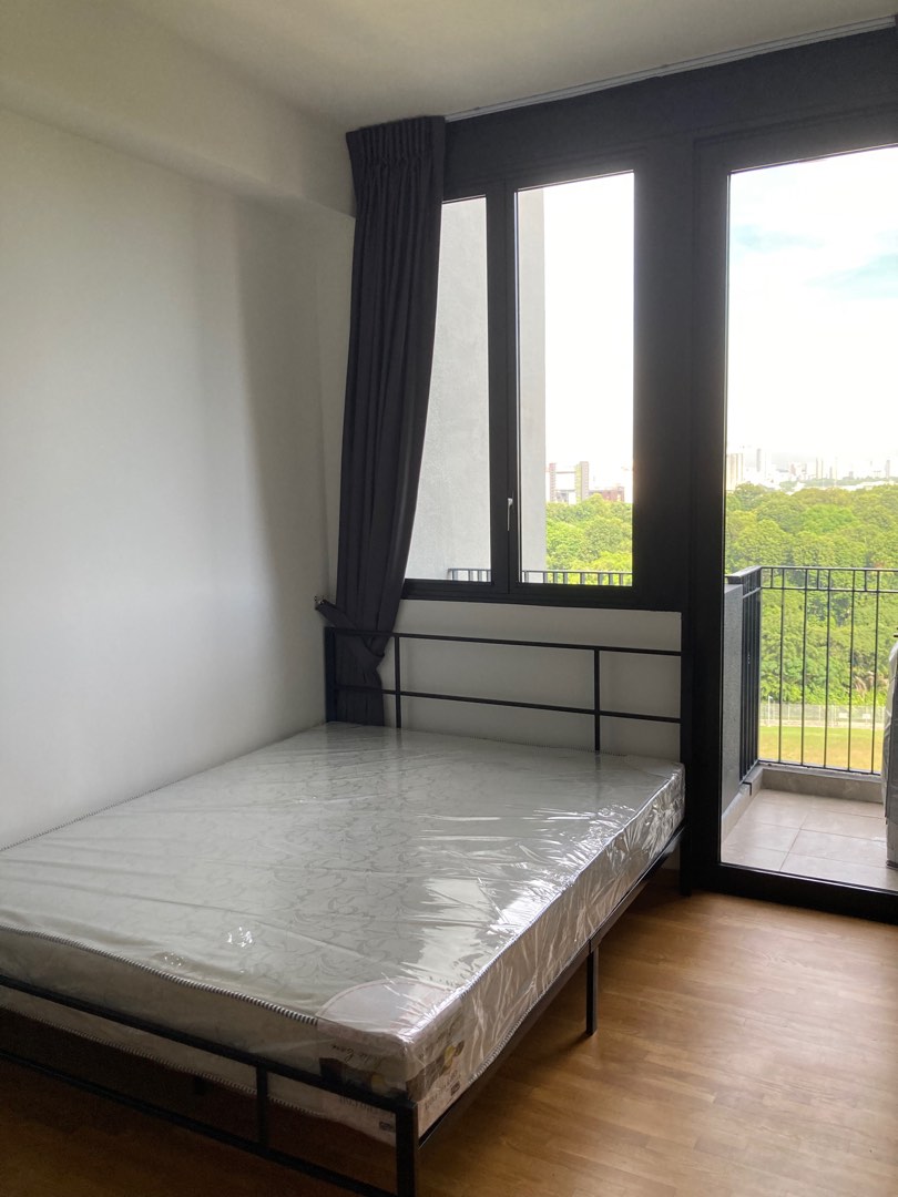 (Category: ) located in . Submitted by amtorca (Listing ID 1264103101, Image 1). Description: .