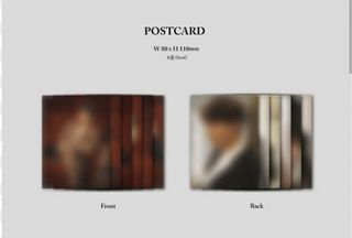 (Category: ) located in . Submitted by xinyi_32 (Listing ID 1266096655, Image 1). Description: .