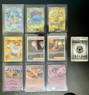 (Category: ) located in . Submitted by dillets (Listing ID 1266168931, Image 1). Description: .