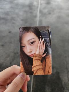 (Category: ) located in . Submitted by jaeminaaa (Listing ID 1266154128, Image 1). Description: .