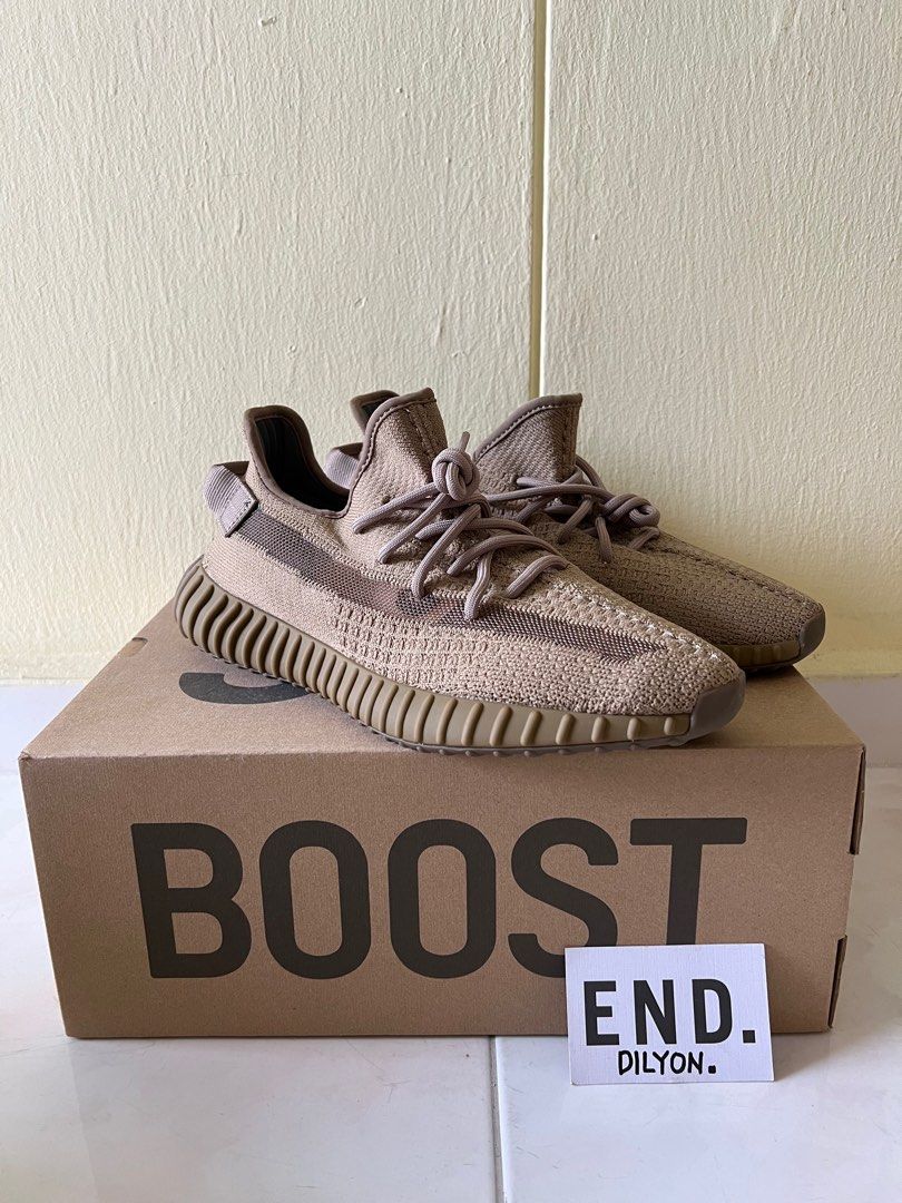 Yeezy us9 new arrivals