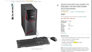 (Category: ) located in . Submitted by drkknight (Listing ID 1266136727, Image 1). Description: .
