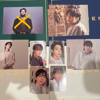 (Category: ) located in . Submitted by peachygguk (Listing ID 1265812261, Image 1). Description: .