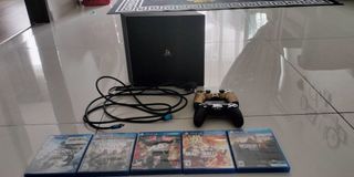 (Category: ) located in . Submitted by mr.zaim.1997 (Listing ID 1266126586, Image 1). Description: .