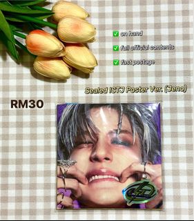 (Category: ) located in . Submitted by nanabibu (Listing ID 1266122042, Image 1). Description: .