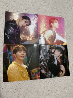 (Category: ) located in . Submitted by wonwoodiaries (Listing ID 1266232296, Image 1). Description: .