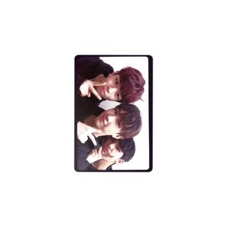 (Category: ) located in . Submitted by xhverse (Listing ID 1266206282, Image 1). Description: .