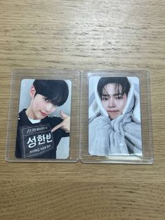 (Category: ) located in . Submitted by seowoneisseowon (Listing ID 1266135695, Image 1). Description: .