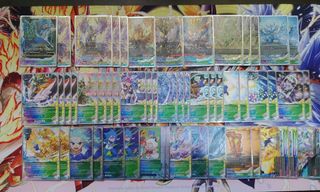 (Category: ) located in . Submitted by milo_drinker (Listing ID 1266172702, Image 1). Description: .