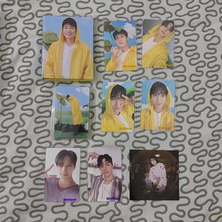 (Category: ) located in . Submitted by xuhyuck (Listing ID 1266197278, Image 1). Description: .