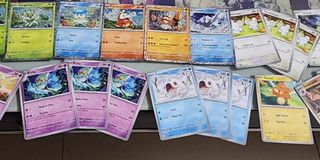 (Category: ) located in . Submitted by key_t (Listing ID 1266206699, Image 1). Description: .