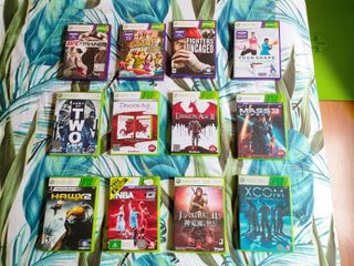 (Category: ) located in . Submitted by jonahlewis (Listing ID 1266125256, Image 1). Description: .