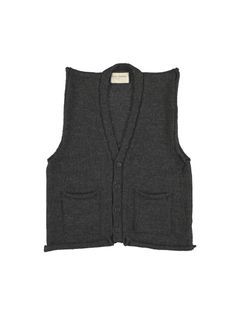 xenia telunts marium vest