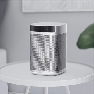 (Category: ) located in . Submitted by luxedome (Listing ID 1266162870, Image 1). Description: .