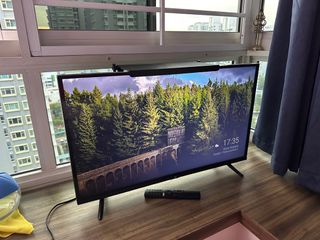 (Category: ) located in . Submitted by wingcher (Listing ID 1266176635, Image 1). Description: .