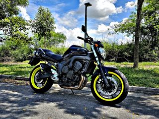 (Category: ) located in . Submitted by 7hardhead7 (Listing ID 1266120253, Image 1). Description: .