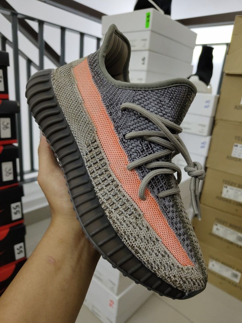 Yeezy boost 350 6.5 on sale
