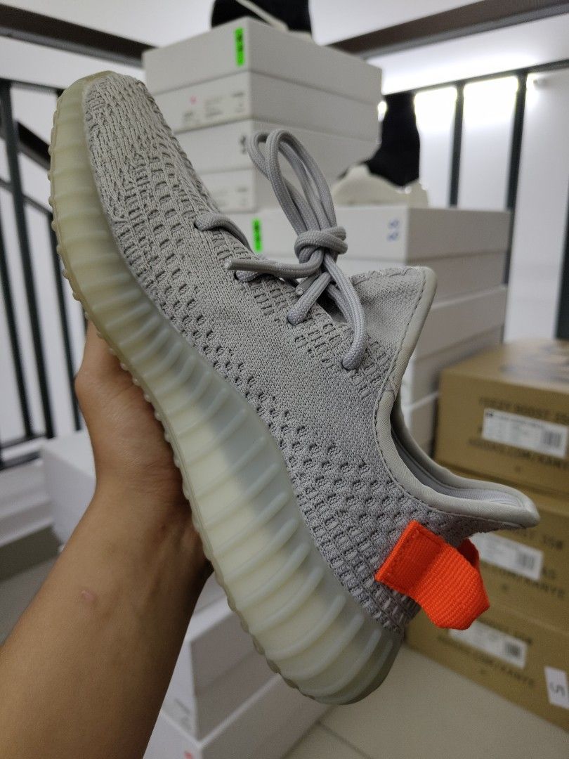 Yeezy boost 2024 size 6.5