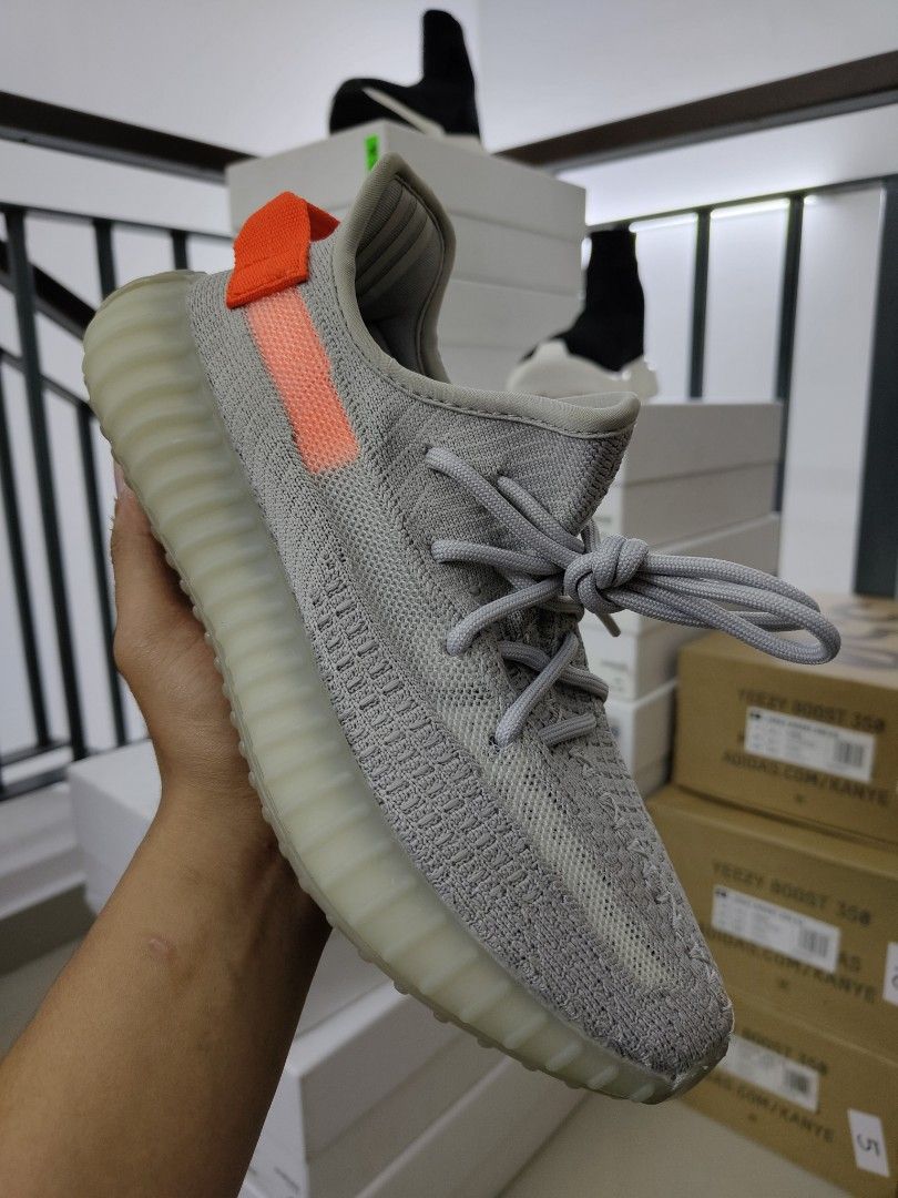 Yeezy boost on sale 358