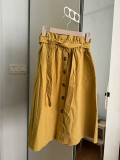 (Category: ) located in . Submitted by thriftingkweens (Listing ID 1266140225, Image 1). Description: .