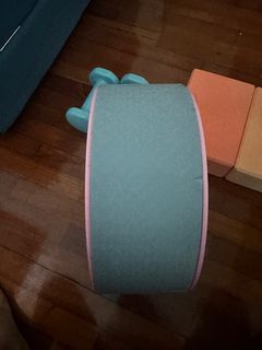 （分類：）位於 。 由 kwine89 提交（商品編號 1266106831，圖片 1）。簡介： 。