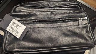 （分類：）位於 。 由 alan0624 提交（商品編號 1266149842，圖片 1）。簡介： 。
