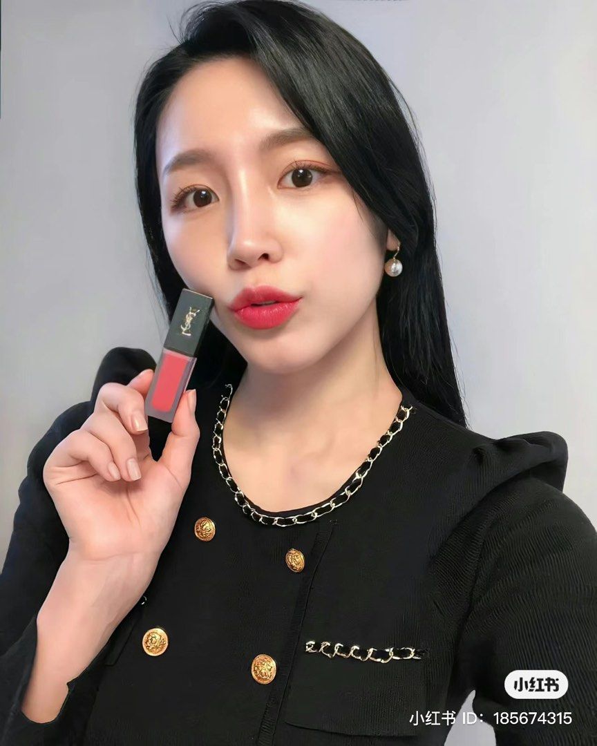 Ysl 220 cheap